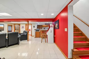 5N630 Leslie Ct, Saint Charles, IL 60175 - Photo 70