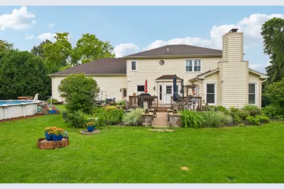 5N630 Leslie Court, Saint Charles, IL 60175 - Photo 80