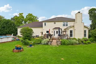 5N630 Leslie Ct, Saint Charles, IL 60175 - Photo 80