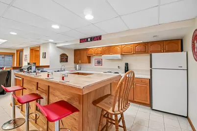 5N630 Leslie Court, Saint Charles, IL 60175 - Photo 62