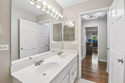 5N630 Leslie Court, Saint Charles, IL 60175 - Photo 46