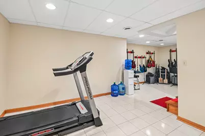5N630 Leslie Court, Saint Charles, IL 60175 - Photo 68