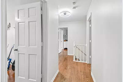 5N630 Leslie Court, Saint Charles, IL 60175 - Photo 56