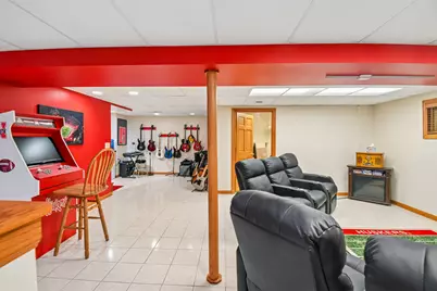 5N630 Leslie Court, Saint Charles, IL 60175 - Photo 60