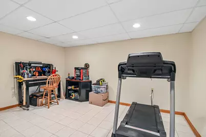 5N630 Leslie Court, Saint Charles, IL 60175 - Photo 66