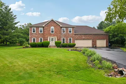 5N630 Leslie Court, Saint Charles, IL 60175 - Photo 2