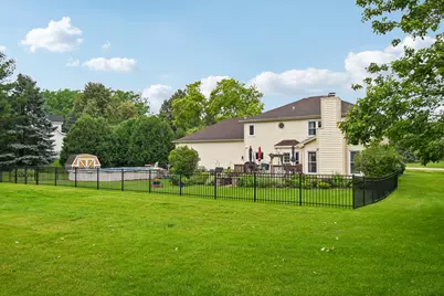 5N630 Leslie Court, Saint Charles, IL 60175 - Photo 78