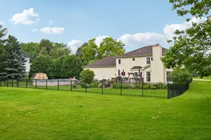 5N630 Leslie Ct, Saint Charles, IL 60175 - Photo 78