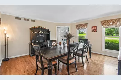 5N630 Leslie Court, Saint Charles, IL 60175 - Photo 14