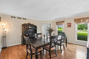 5N630 Leslie Ct, Saint Charles, IL 60175 - Photo 14