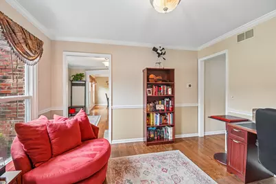 5N630 Leslie Court, Saint Charles, IL 60175 - Photo 28