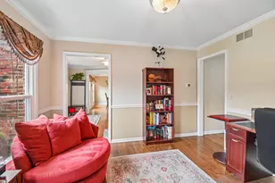 5N630 Leslie Ct, Saint Charles, IL 60175 - Photo 28