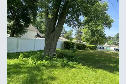 23 N Wabash Avenue, Glenwood, IL 60425 - Photo 6