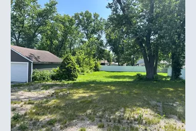 23 N Wabash Avenue, Glenwood, IL 60425 - Photo 10