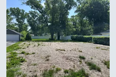 23 N Wabash Avenue, Glenwood, IL 60425 - Photo 1