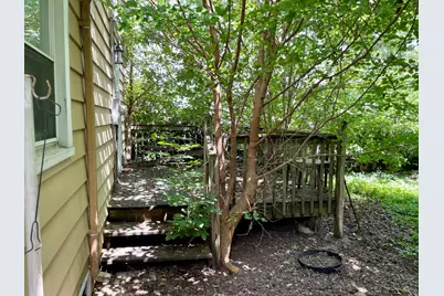 1206 Oakland Avenue, Joliet, IL 60435 - Photo 2