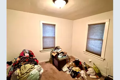 1206 Oakland Avenue, Joliet, IL 60435 - Photo 8