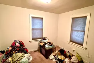 1206 Oakland Ave, Joliet, IL 60435 - Photo 8