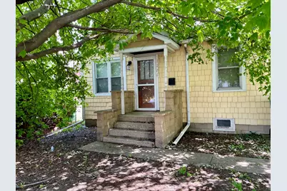 1206 Oakland Avenue, Joliet, IL 60435 - Photo 1