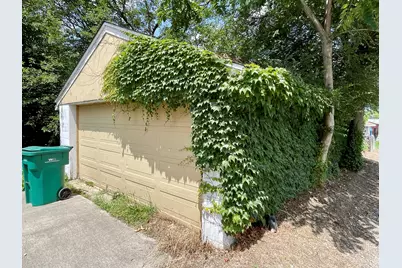 1206 Oakland Avenue, Joliet, IL 60435 - Photo 4