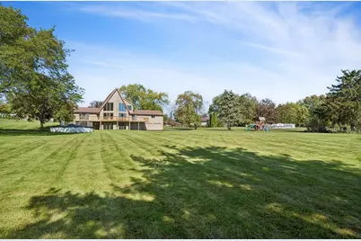 33829 N Fischer Drive, Ingleside, IL 60041 - Photo 12