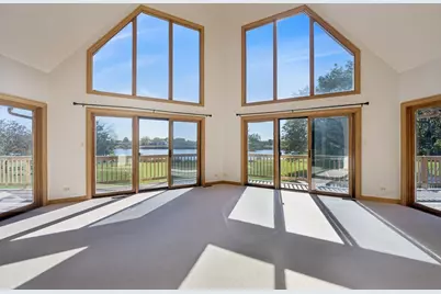 33829 N Fischer Drive, Ingleside, IL 60041 - Photo 18