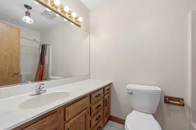 33829 N Fischer Drive, Ingleside, IL 60041 - Photo 42