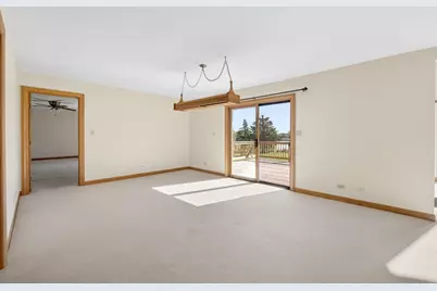 33829 N Fischer Drive, Ingleside, IL 60041 - Photo 28