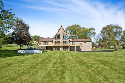 33829 N Fischer Drive, Ingleside, IL 60041 - Photo 10