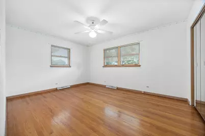 2922 Sunnyside Avenue, Westchester, IL 60154 - Photo 10
