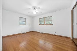2922 Sunnyside Ave, Westchester, IL 60154 - Photo 10