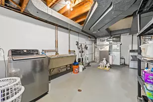 2922 Sunnyside Ave, Westchester, IL 60154 - Photo 30