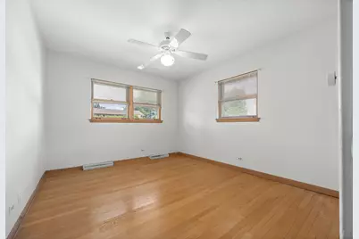 2922 Sunnyside Avenue, Westchester, IL 60154 - Photo 12