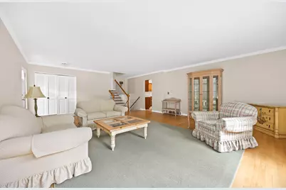 2922 Sunnyside Avenue, Westchester, IL 60154 - Photo 8