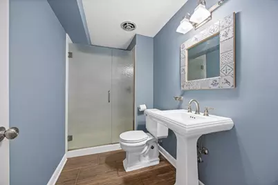 2922 Sunnyside Avenue, Westchester, IL 60154 - Photo 20