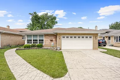 2922 Sunnyside Avenue, Westchester, IL 60154 - Photo 2