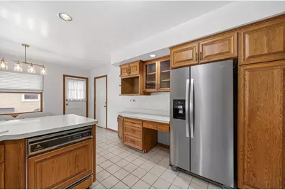 2922 Sunnyside Avenue, Westchester, IL 60154 - Photo 26