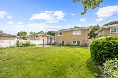 2922 Sunnyside Avenue, Westchester, IL 60154 - Photo 4