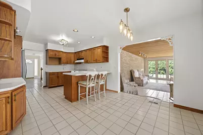 2922 Sunnyside Avenue, Westchester, IL 60154 - Photo 22