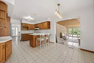 2922 Sunnyside Ave, Westchester, IL 60154 - Photo 22