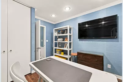 107 W Delaware Place #F, Chicago, IL 60610 - Photo 20