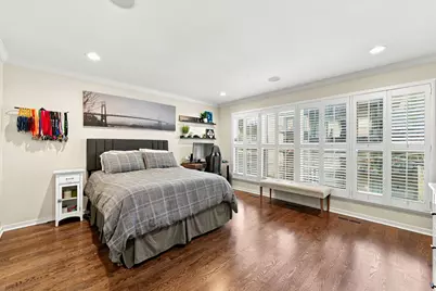 107 W Delaware Place #F, Chicago, IL 60610 - Photo 30