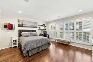 107 W Delaware Pl, Chicago, IL 60610 - Photo 30