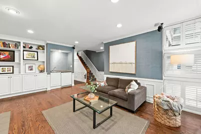 107 W Delaware Place #F, Chicago, IL 60610 - Photo 16