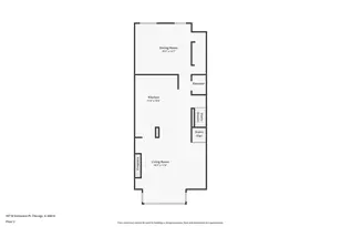 107 W Delaware Pl, Chicago, IL 60610 - Photo 46
