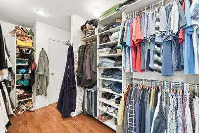 107 W Delaware Place #F, Chicago, IL 60610 - Photo 28