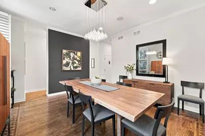 107 W Delaware Place #F, Chicago, IL 60610 - Photo 12