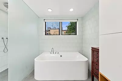 107 W Delaware Place #F, Chicago, IL 60610 - Photo 26