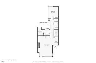 107 W Delaware Pl, Chicago, IL 60610 - Photo 44
