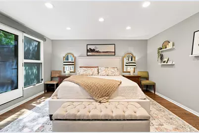 107 W Delaware Place #F, Chicago, IL 60610 - Photo 22